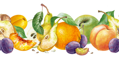 Similar image 22244453