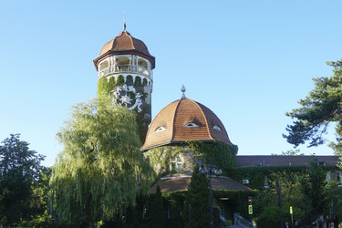 Similar image 22237303