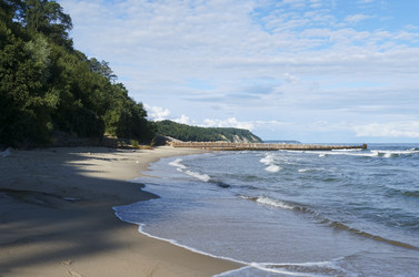 Similar image 22237304