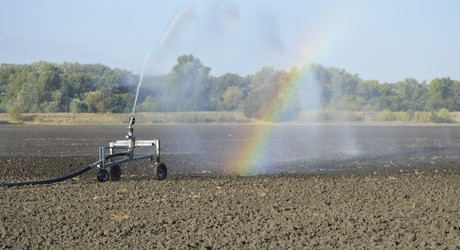 Similar image 22244822