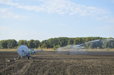 Similar image 22244823