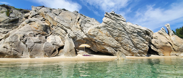 Similar image 22244836