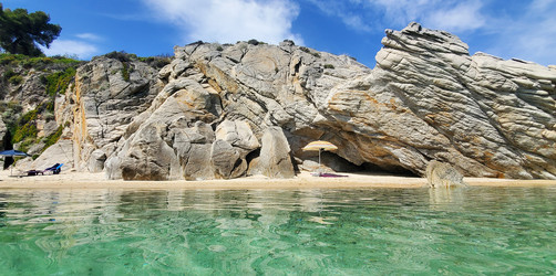 Similar image 22244837