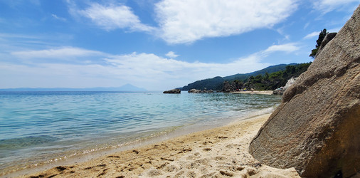 Similar image 22244838