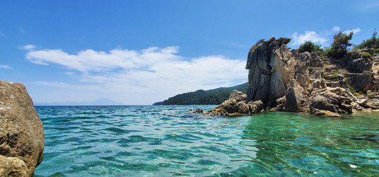 Similar image 22244839