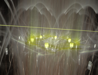 Similar image 22245790