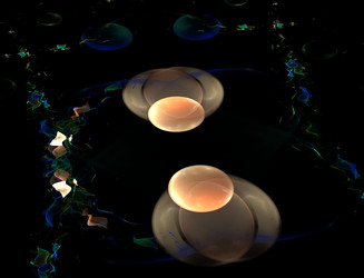 Similar image 22246324