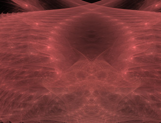 Similar image 22246326