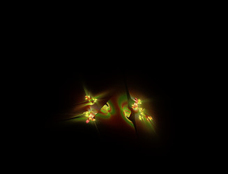 Similar image 22246327