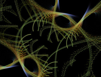 Similar image 22246328