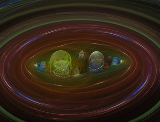 Similar image 22246329