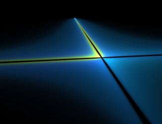 Similar image 22246330