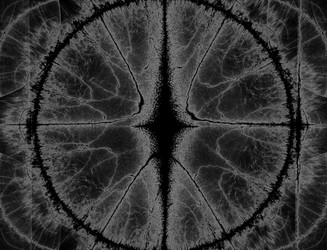 Similar image 22246331