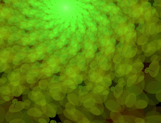 Similar image 22246333