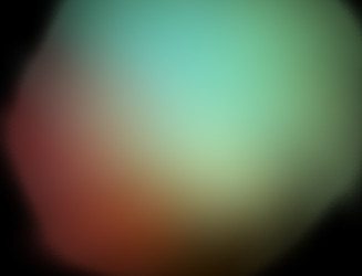 Similar image 22246334