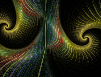 Similar image 22246336