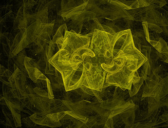 Similar image 22246338