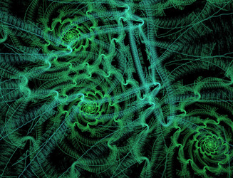 Similar image 22246339