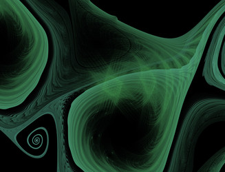 Similar image 22246340