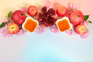 Similar image 22237305