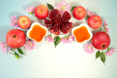 Similar image 22237306