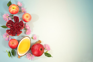 Similar image 22237307