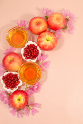 Similar image 22237308