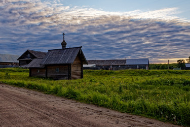 Similar image 22244454