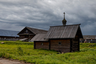 Similar image 22244455