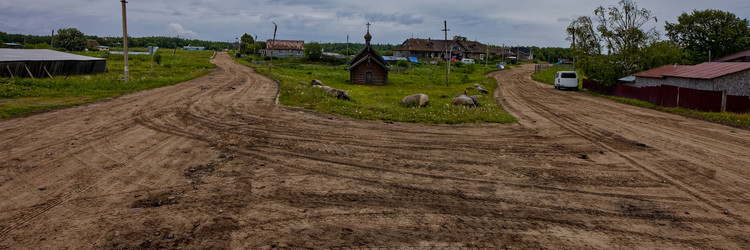 Similar image 22244456