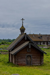 Similar image 22244457