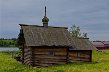 Similar image 22244458