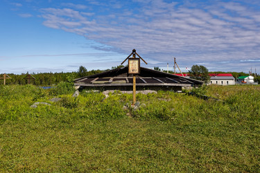 Similar image 22244459