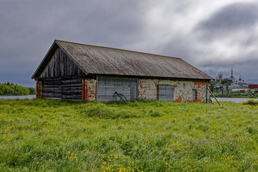 Similar image 22244461