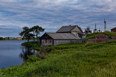 Similar image 22244462