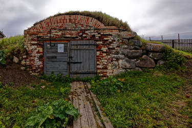 Similar image 22244464