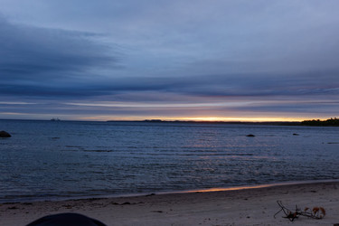 Similar image 22247197