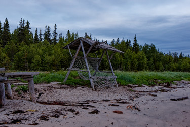 Similar image 22247198