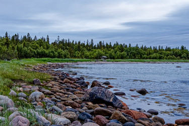 Similar image 22247199