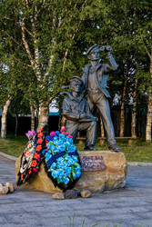 Similar image 22244465