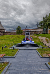 Similar image 22247200