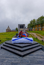 Similar image 22244466