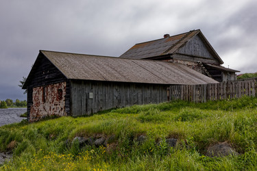 Similar image 22244468