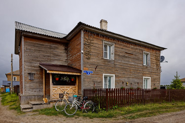 Similar image 22244470