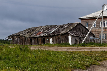 Similar image 22247201