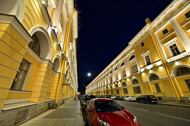 Similar image 22245028