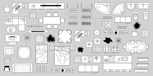 Similar image 22247374