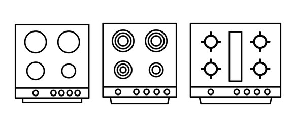 Similar image 22247375