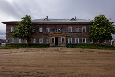 Similar image 22244472