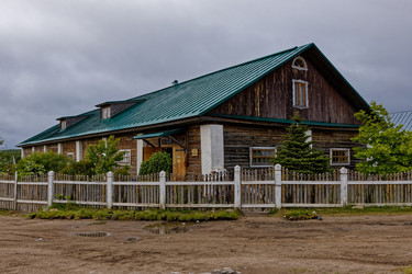 Similar image 22244473